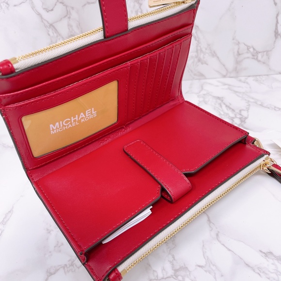 Michael Kors wallet - Picture 7 of 7